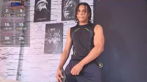 jhay_wheeler777 online show from 06-16-26, 07:16