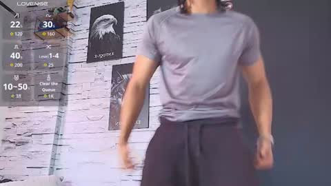 jhay_wheeler777 online show from 06-25-26, 06:34