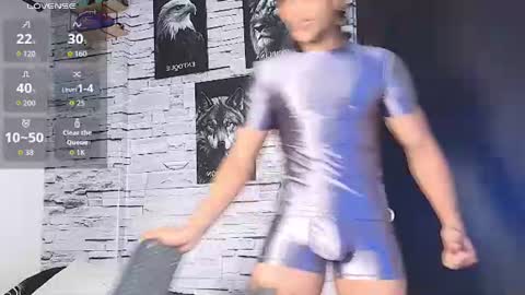 jhay_wheeler777 online show from 06-29-26, 04:30