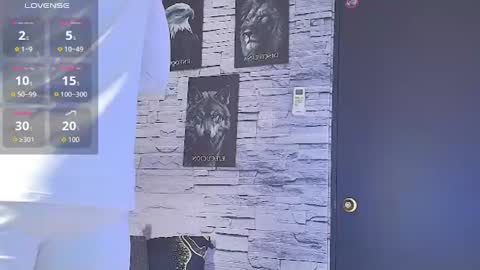 jhay_wheeler777 online show from 07-01-26, 04:03