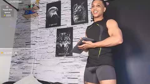 jhay_wheeler777 online show from 07-03-26, 05:14