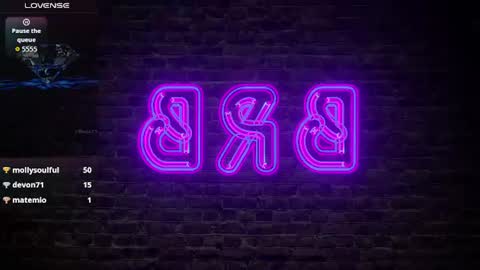 jhay_wheeler777 online show from 07-07-26, 06:47