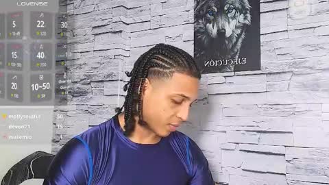 jhay_wheeler777 online show from 07-07-26, 07:23