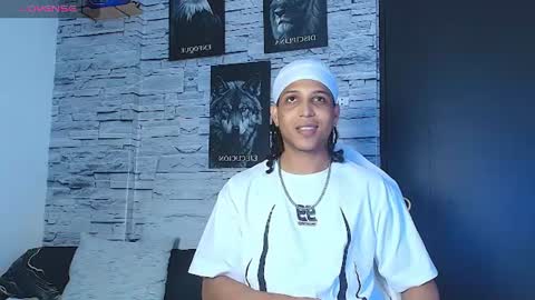 jhay_wheeler777 online show from 07-17-26, 04:08