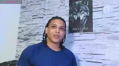 jhay_wheeler777 online show from 07-22-26, 02:58