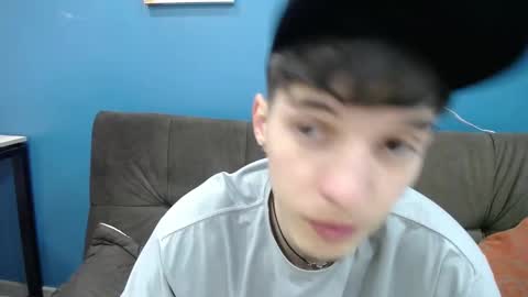 Jheampiero online show from 11-21-25, 01:10