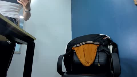 Snapshot of jheampiero chatting on 02-05-26, 08:24 Jheampiero online show from 02-05-26, 08:24