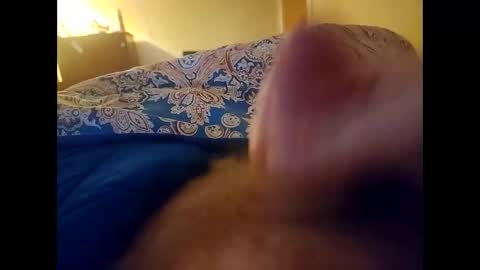 jhens123 online show from 01-05-25, 09:25