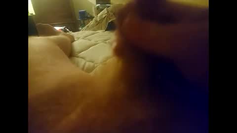 jhens123 online show from 01-18-25, 04:37