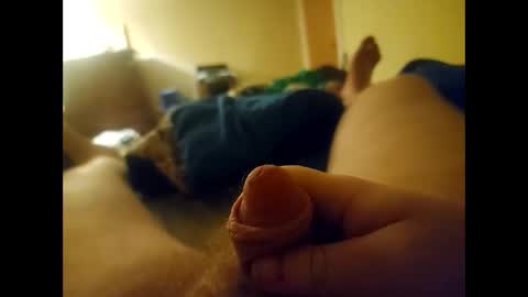 jhens123 online show from 02-03-25, 12:04