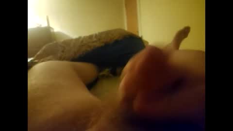 jhens123 online show from 03-04-25, 08:46