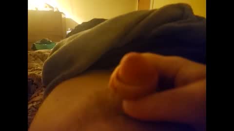 jhens123 online show from 10-05-25, 08:34