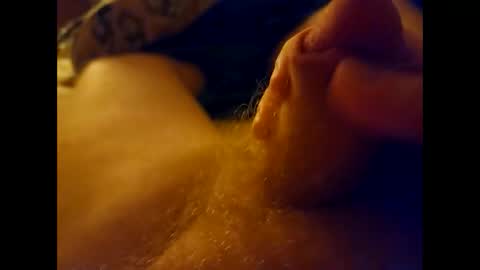 jhens123 online show from 02-19-26, 11:50