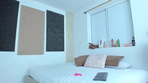 jheremy_wen online show from 10-30-25, 07:14