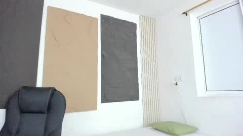 jheremy_wen online show from 04-09-26, 03:06