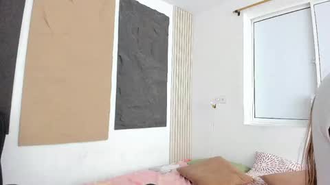 jheremy_wen online show from 04-19-26, 03:06