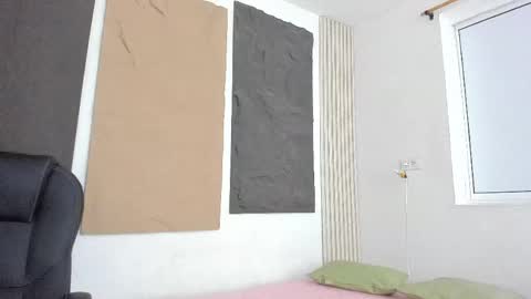 Snapshot of jheremy_wen chatting on 04-29-26, 02:59 jheremy_wen online show from 04-29-26, 02:59