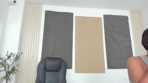 Snapshot of jheremy_wen chatting on 05-10-26, 03:01 jheremy_wen online show from 05-10-26, 03:01