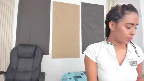 Snapshot of jheremy_wen chatting on 07-06-26, 03:14 jheremy_wen online show from 07-06-26, 03:14