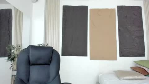 Snapshot of jheremy_wen chatting on 07-14-26, 10:21 jheremy_wen online show from 07-14-26, 10:21