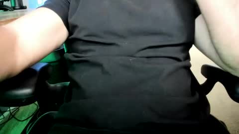 jhernandez13 online show from 12-22-24, 08:03