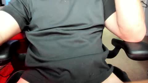 jhernandez13 online show from 02-02-25, 12:40