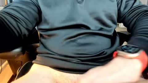 Snapshot of jhernandez13 chatting on 02-20-26, 11:05 jhernandez13 online show from 02-20-26, 11:05