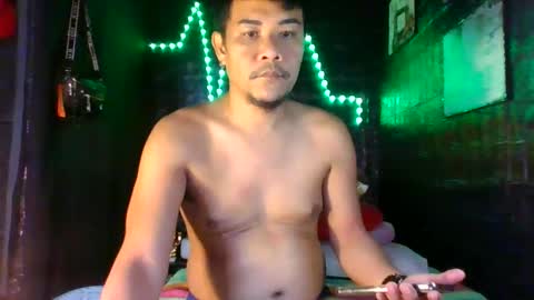 jherry26 online show from 01-07-25, 09:18