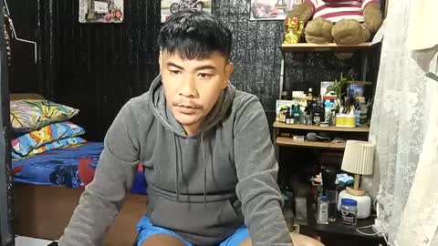 jherry26 online show from 01-11-25, 10:29