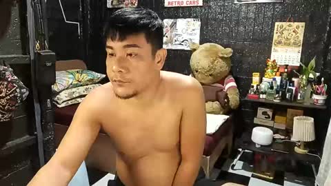 jherry26 online show from 02-13-25, 11:39