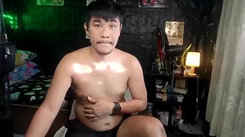 jherry26 online show from 03-01-25, 08:45