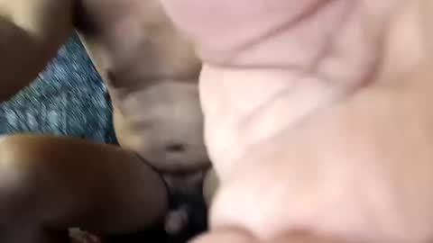 jherry26 online show from 03-06-25, 03:24