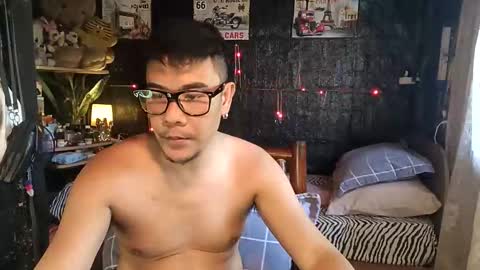 jherry26 online show from 03-12-26, 03:23