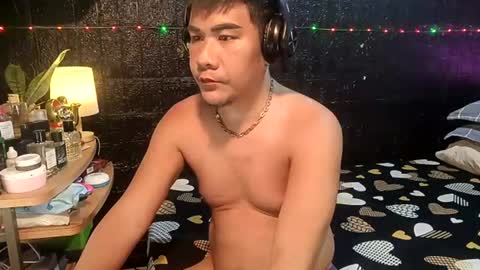 jherry26 online show from 06-16-26, 10:07