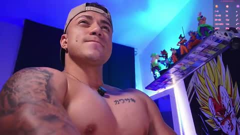 Herman Miller online show from 03-29-26, 05:24