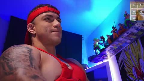 Herman Miller online show from 04-19-26, 04:12