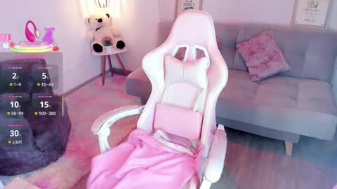 Jhiinny online show from 10-26-25, 03:01