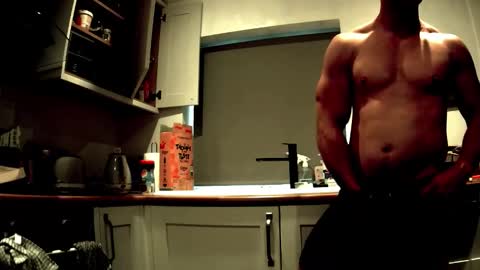 Snapshot of jhkhjku538466 chatting on 10-13-25, 04:29 jhkhjku538466 online show from 10-13-25, 04:29