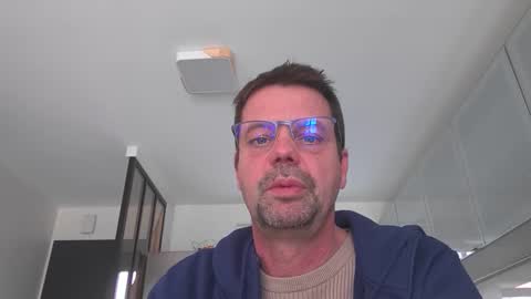 jhmec44000 online show from 03-30-26, 12:06