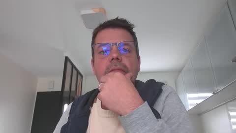 jhmec44000 online show from 05-07-26, 12:21