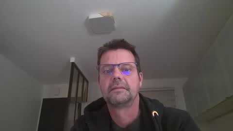 jhmec44000 online show from 05-16-26, 09:13