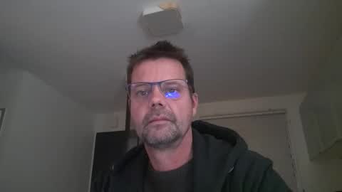 jhmec44000 online show from 05-17-26, 09:00