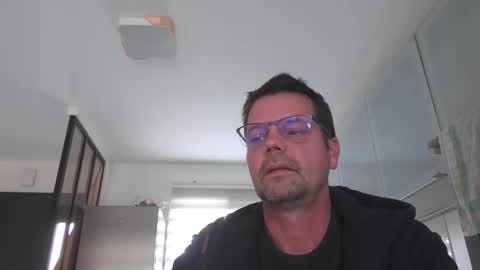 jhmec44000 online show from 05-19-26, 11:05