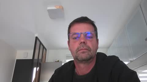 jhmec44000 online show from 05-20-26, 10:54