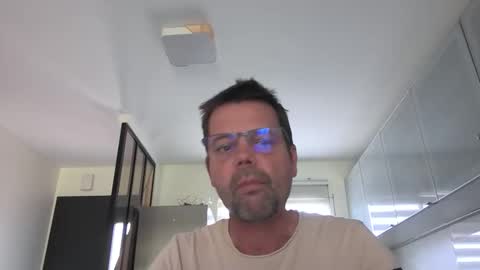 jhmec44000 online show from 05-21-26, 04:58