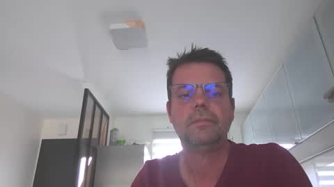 jhmec44000 online show from 05-29-26, 04:49