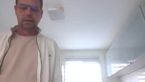 jhmec44000 online show from 05-31-26, 10:44