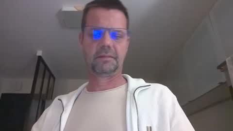 jhmec44000 online show from 05-31-26, 08:54