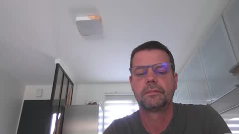 Snapshot of jhmec44000 chatting on 06-01-26, 11:34 jhmec44000 online show from 06-01-26, 11:34