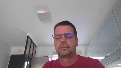 Snapshot of jhmec44000 chatting on 06-02-26, 11:34 jhmec44000 online show from 06-02-26, 11:34